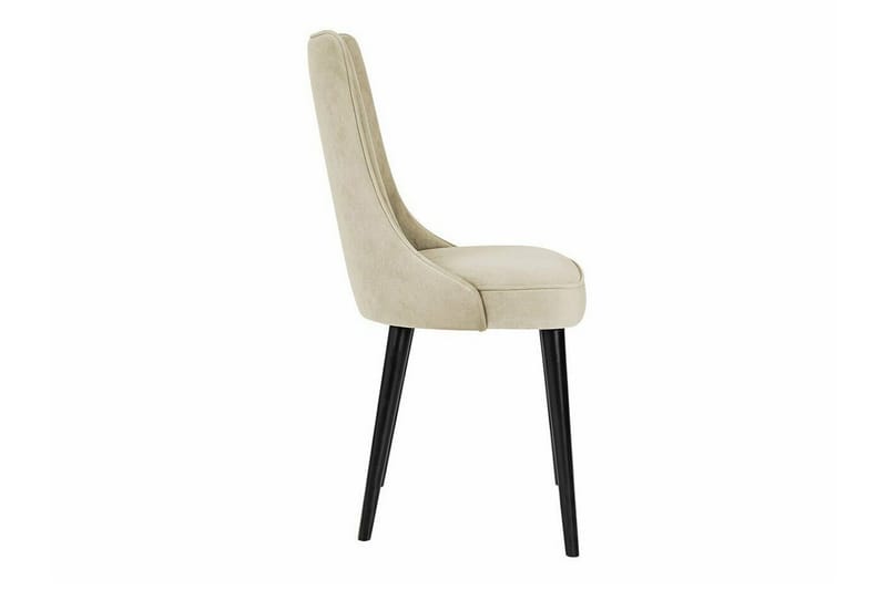 Glenarm Matstol - Products - Möbler - Fåtölj & stolar - Matstol & köksstol