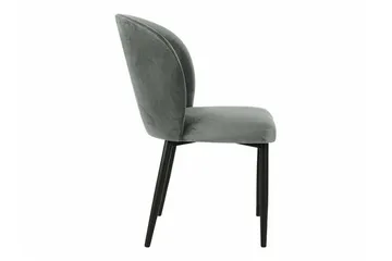 Glenarm Matstol - Products - Möbler - Fåtölj & stolar - Matstol & köksstol