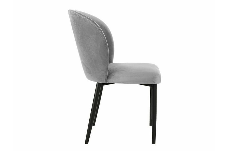 Glenarm Matstol - Products - Möbler - Fåtölj & stolar - Matstol & köksstol