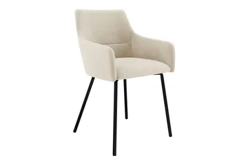 Glenarm Matstol - Products - Möbler - Fåtölj & stolar - Karmstol