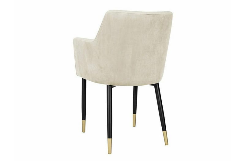 Glenarm Matstol - Products - Möbler - Fåtölj & stolar - Karmstol