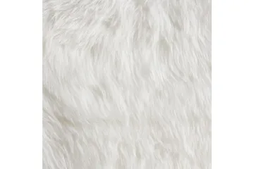 Kontorsstol Margate - Products - Möbler - Fåtölj & stolar - Kontorsstol & skrivbordsstol