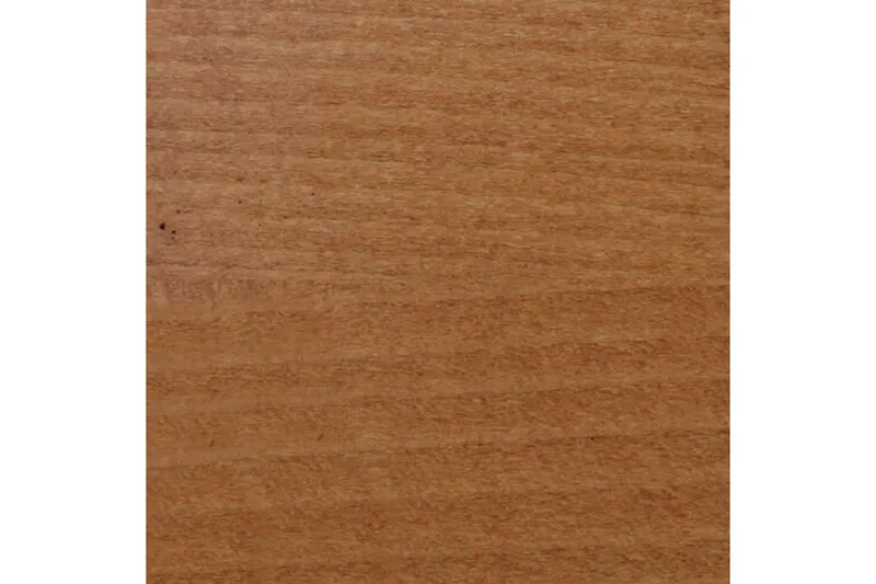 Lufti Matstol Black/Wood - Products - Möbler - Fåtölj & stolar - Matstol & köksstol