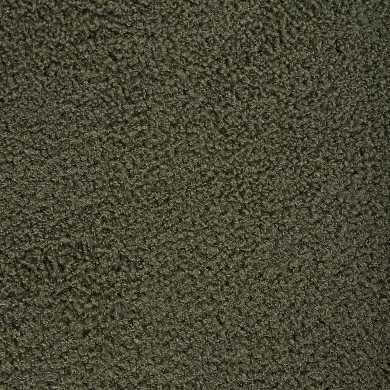 Matstol Mills 2-pack - Brun, Grön - Products - Möbler - Fåtölj & stolar - Matstol & köksstol