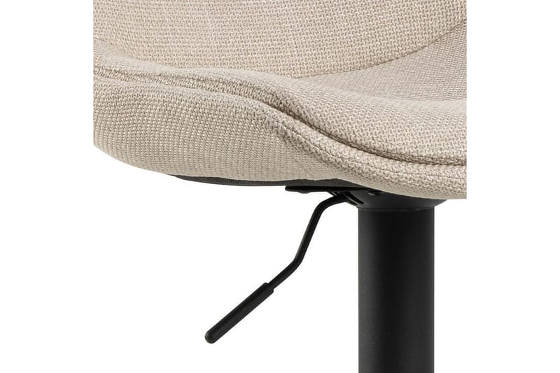 Miram Barstol 95 cm - Beige - Products - Möbler - Fåtölj & stolar - Barstol & barpall