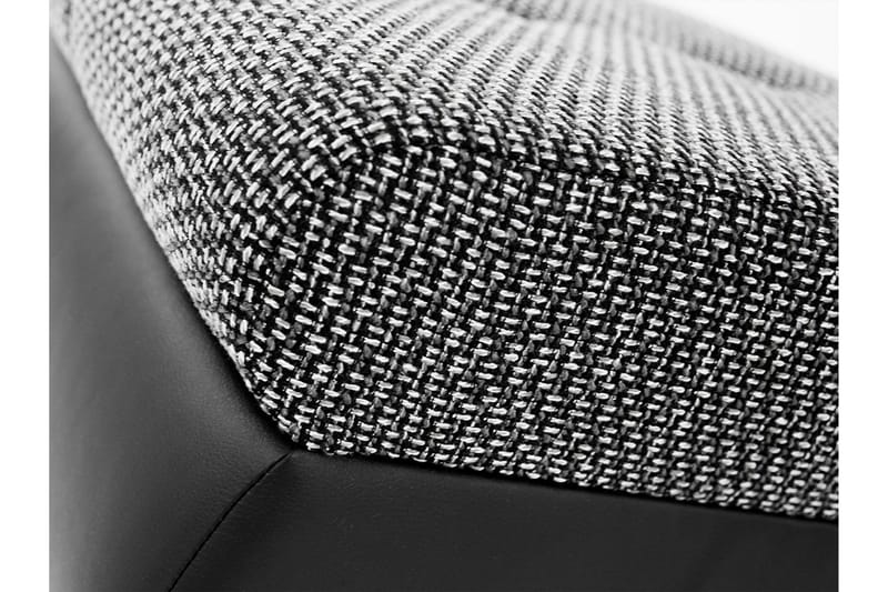 Cerys Fotpall 60 cm - Beige - Products - Möbler - Fåtölj & stolar - Pall & puff - Fotpallar