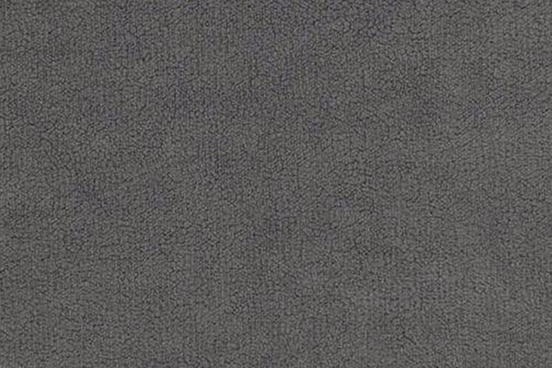 Cerys Sittpuff Grå - Products - Möbler - Fåtölj & stolar - Pall & puff - Sittpuff