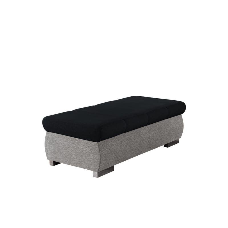 Cillo Fotpall 120 cm