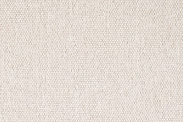 Copenhagen Fotpall - Beige - Products - Möbler - Fåtölj & stolar - Pall & puff - Fotpallar