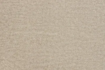 Copenhagen Fotpall Sammet - Beige - Products - Möbler - Fåtölj & stolar - Pall & puff - Fotpallar