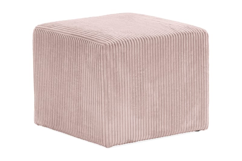 Crazy Boxypall, Rosa