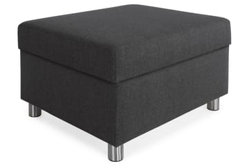 Metall - Grey