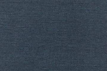 Crazy Fotpall med Förvaring 80x65 - Mörkblå - Products - Möbler - Fåtölj & stolar - Pall & puff - Fotpallar