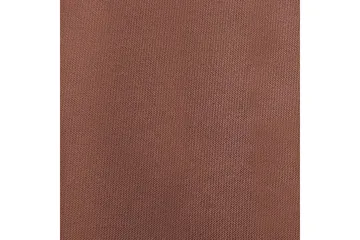 Eifion Sittpuff Rosa - Products - Möbler - Fåtölj & stolar - Pall & puff - Sittpuff