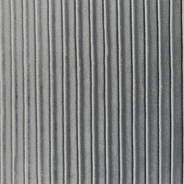 Puff Camdenton 2-pack - Grå - Products - Möbler - Fåtölj & stolar - Pall & puff - Sittpuff