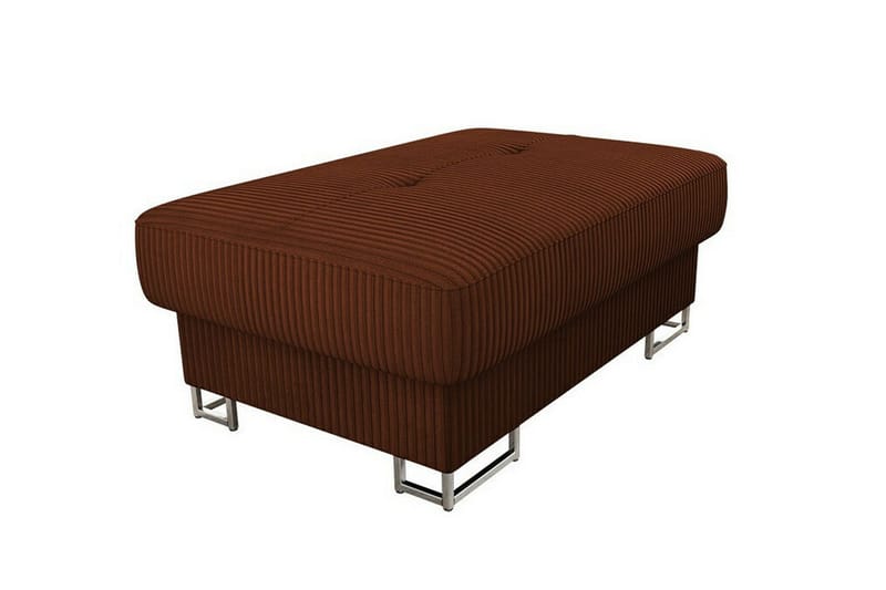 Reginia Fotpall 67 cm