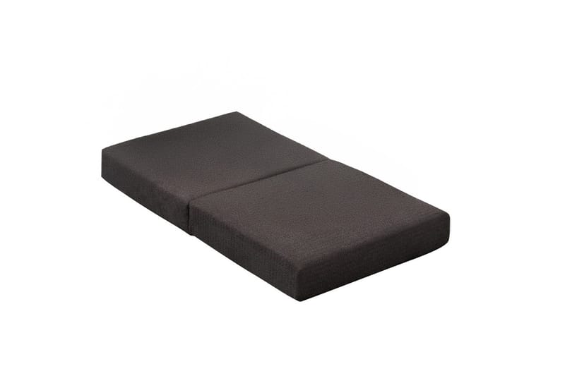 Angola Sittpuff - Products - Möbler - Fåtölj & stolar - Pall & puff - Sittpuff