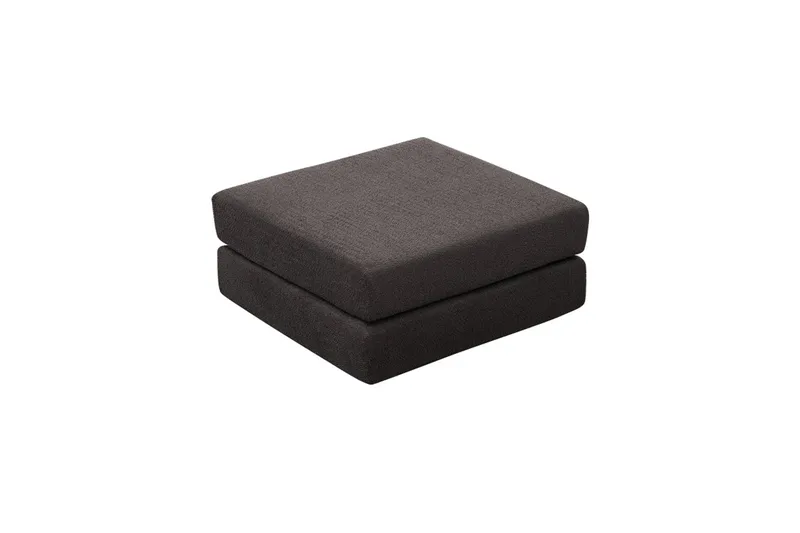 Angola Sittpuff