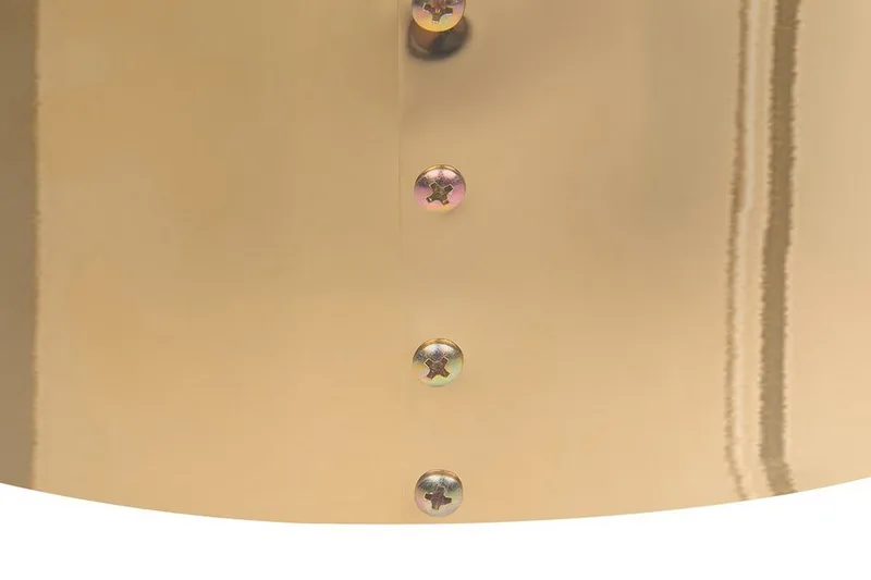 Sophia Sittpuff 39 cm - Grå - Products - Möbler - Fåtölj & stolar - Pall & puff - Sittpuff