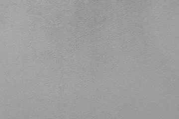 Sophia Sittpuff 39 cm - Grå - Products - Möbler - Fåtölj & stolar - Pall & puff - Sittpuff