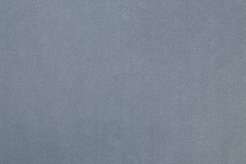 Takoma Fotpall 30|50 cm - Grå - Products - Möbler - Fåtölj & stolar - Pall & puff - Fotpallar