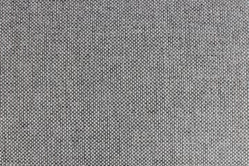 Trend Fotpall - Ljusgrå - Products - Möbler - Fåtölj & stolar - Pall & puff - Fotpallar