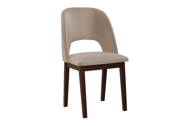 Patrickswell Matstol, Brun