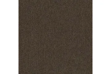 Patrickswell Matstol - Vit - Products - Möbler - Fåtölj & stolar - Matstol & köksstol