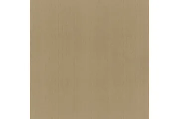 Patrickswell Matstol - Products - Möbler - Fåtölj & stolar - Matstol & köksstol