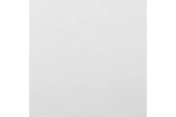 Patrickswell Matstol - Products - Möbler - Fåtölj & stolar - Matstol & köksstol