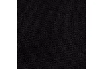 Roma Matstol Black and white - Products - Möbler - Fåtölj & stolar - Matstol & köksstol