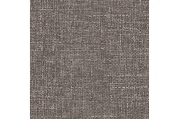 Roma Matstol - Brun - Products - Möbler - Fåtölj & stolar - Matstol & köksstol