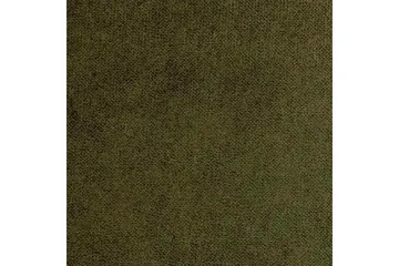 Roma Matstol - Grön - Products - Möbler - Fåtölj & stolar - Matstol & köksstol