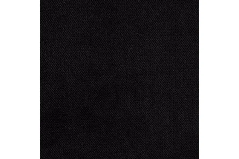 Roma Matstol White/Black - Products - Möbler - Fåtölj & stolar - Matstol & köksstol