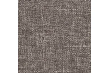 Rowden Matstol - Brun - Products - Möbler - Fåtölj & stolar - Matstol & köksstol