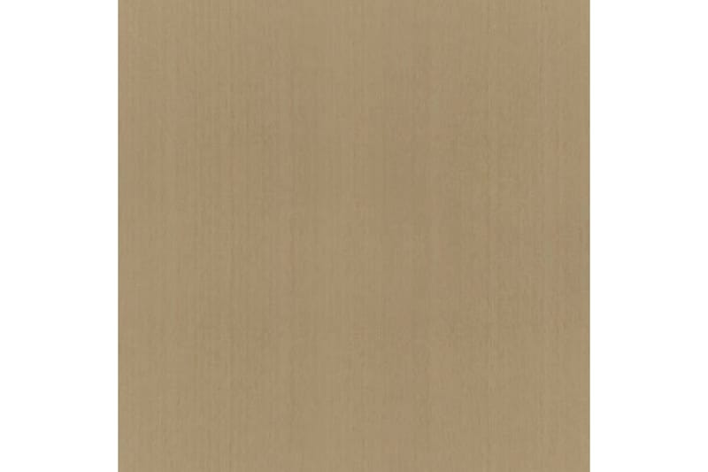 Rowden Matstol - Grön - Products - Möbler - Fåtölj & stolar - Matstol & köksstol