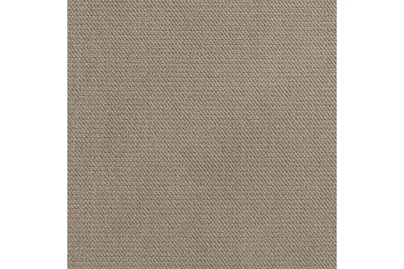 Rowden Matstol - Ljusbrun - Products - Möbler - Fåtölj & stolar - Matstol & köksstol