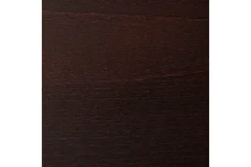 Rowden Matstol - Mörkgrå - Products - Möbler - Fåtölj & stolar - Matstol & köksstol