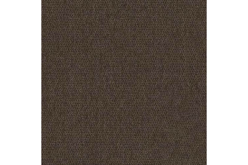 Rowden Matstol - Svart - Products - Möbler - Fåtölj & stolar - Matstol & köksstol