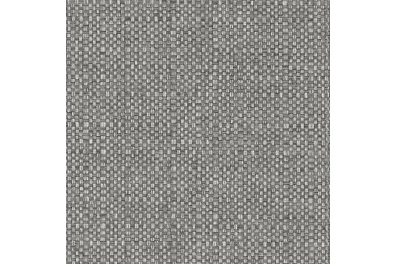 Rowden Matstol - Vit - Products - Möbler - Fåtölj & stolar - Matstol & köksstol