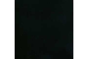 Rowden Matstol - Products - Möbler - Fåtölj & stolar - Matstol & köksstol