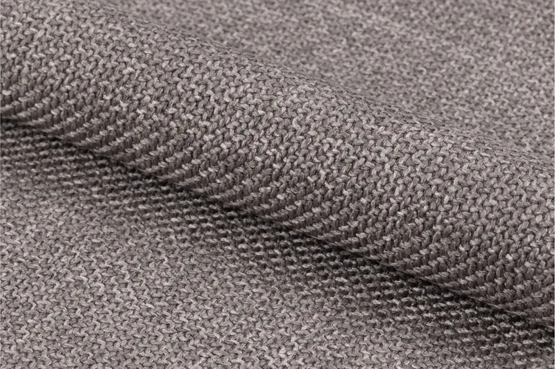 Sanam Barstol - Brun - Products - Möbler - Fåtölj & stolar - Barstol & barpall