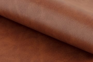 Tampa barstol - Brun PU/svart - Brun/svart - Products - Möbler - Fåtölj & stolar - Barstol & barpall