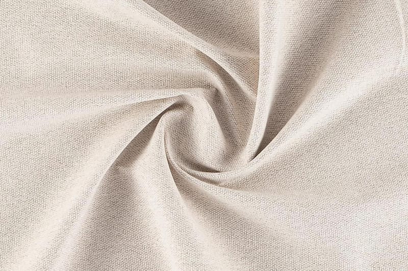 Trend Lyx Fåtölj - Beige - Products - Möbler - Fåtölj & stolar - Fåtölj