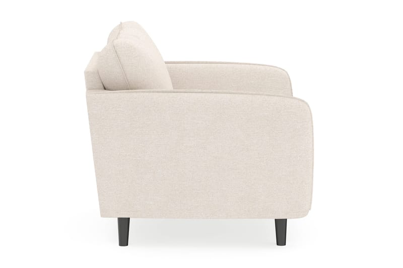 Trend Lyx Fåtölj - Beige - Products - Möbler - Fåtölj & stolar - Fåtölj