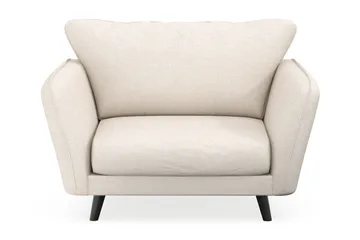 Trend Lyx Fåtölj - Beige - Products - Möbler - Fåtölj & stolar - Fåtölj