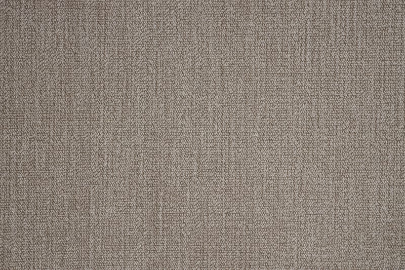 Trend Lyx Fåtölj - Beige/Ek - Products - Möbler - Fåtölj & stolar - Fåtölj