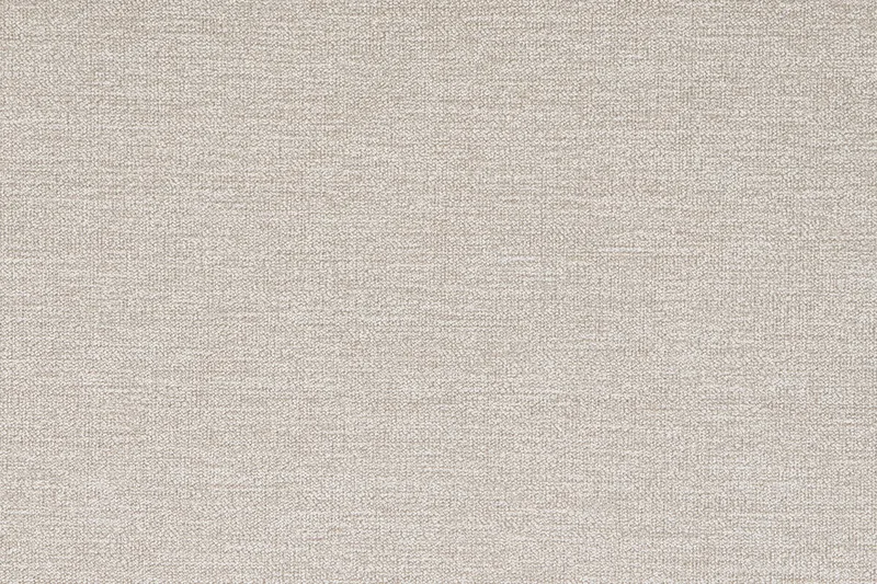 Trend Lyx Fåtölj - Beige/Ek - Products - Möbler - Fåtölj & stolar - Fåtölj