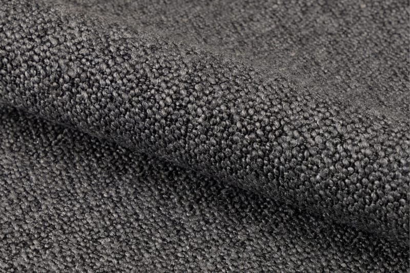 Zabinka Karmstol - Mörkgrå - Products - Möbler - Fåtölj & stolar - Karmstol