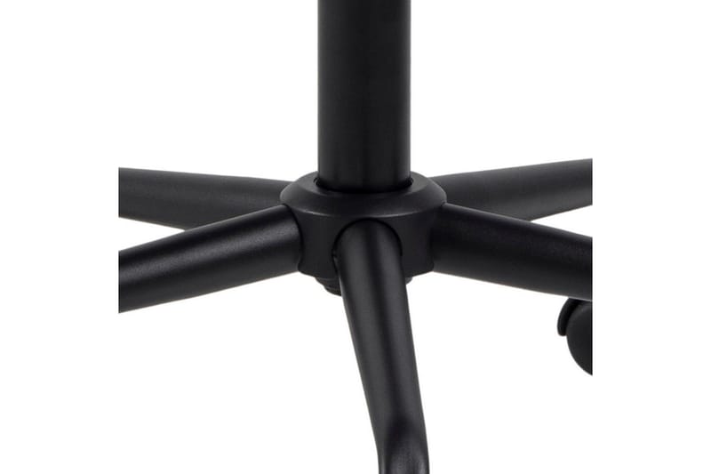 Zabinka Kontorsstol - Grön - Products - Möbler - Fåtölj & stolar - Kontorsstol & skrivbordsstol